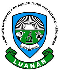 Lilongwe University of Agriculture & Natural Resources logo